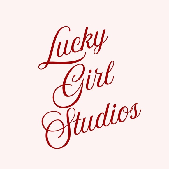 luckygirlstudio
